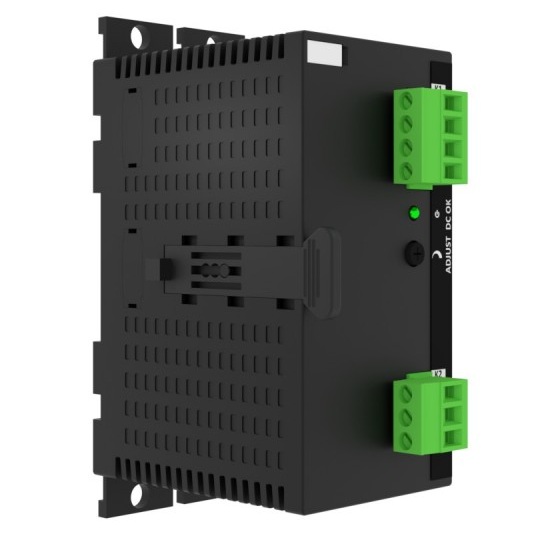 IPERTU Power Supply Module